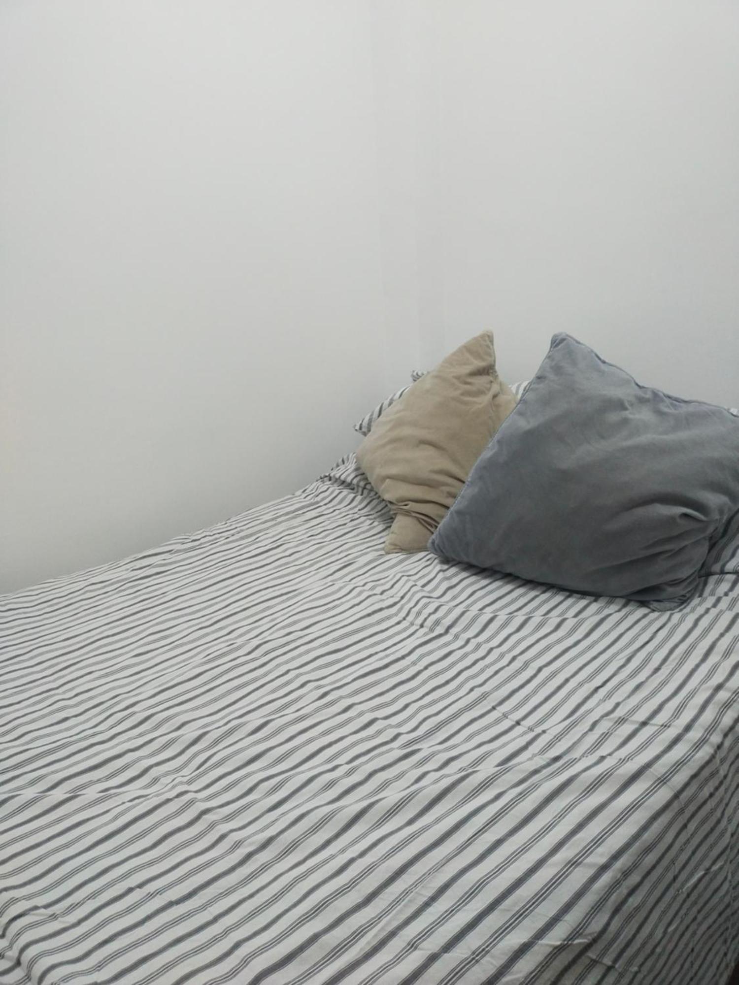 Begona Appartement