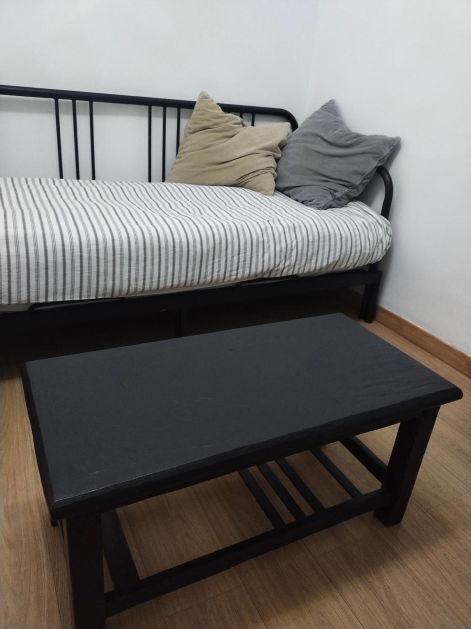 Appartement Begona *
